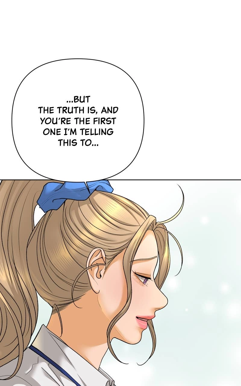 The Fox Club Chapter 70 – False Peace (2) Page 68