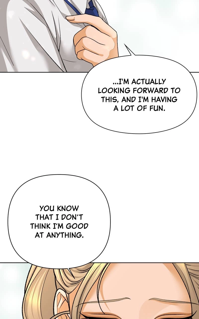 The Fox Club Chapter 70 – False Peace (2) Page 69