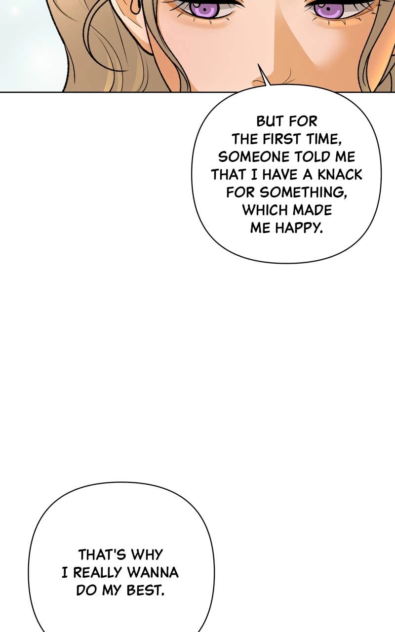 The Fox Club Chapter 70 – False Peace (2) Page 70