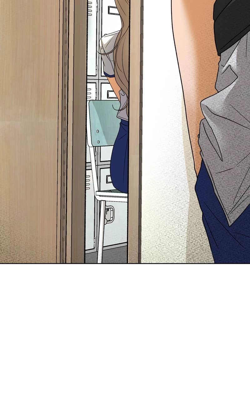 The Fox Club Chapter 70 – False Peace (2) Page 89