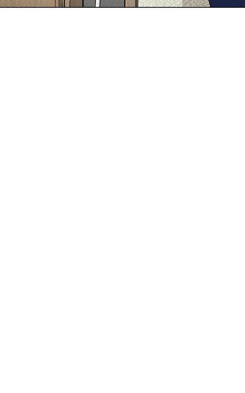 The Fox Club Chapter 71 – Sangmok's Hot Restaurant (1) Page 6