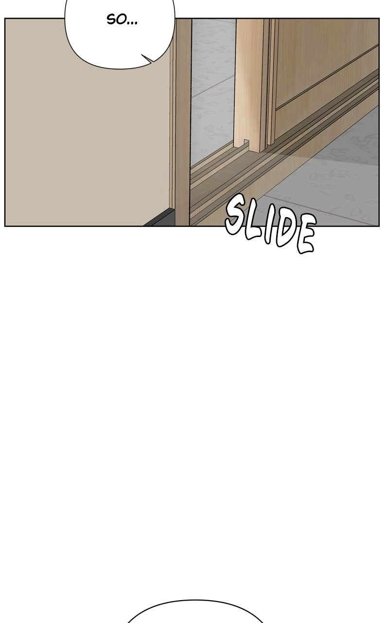 The Fox Club Chapter 71 – Sangmok's Hot Restaurant (1) Page 55