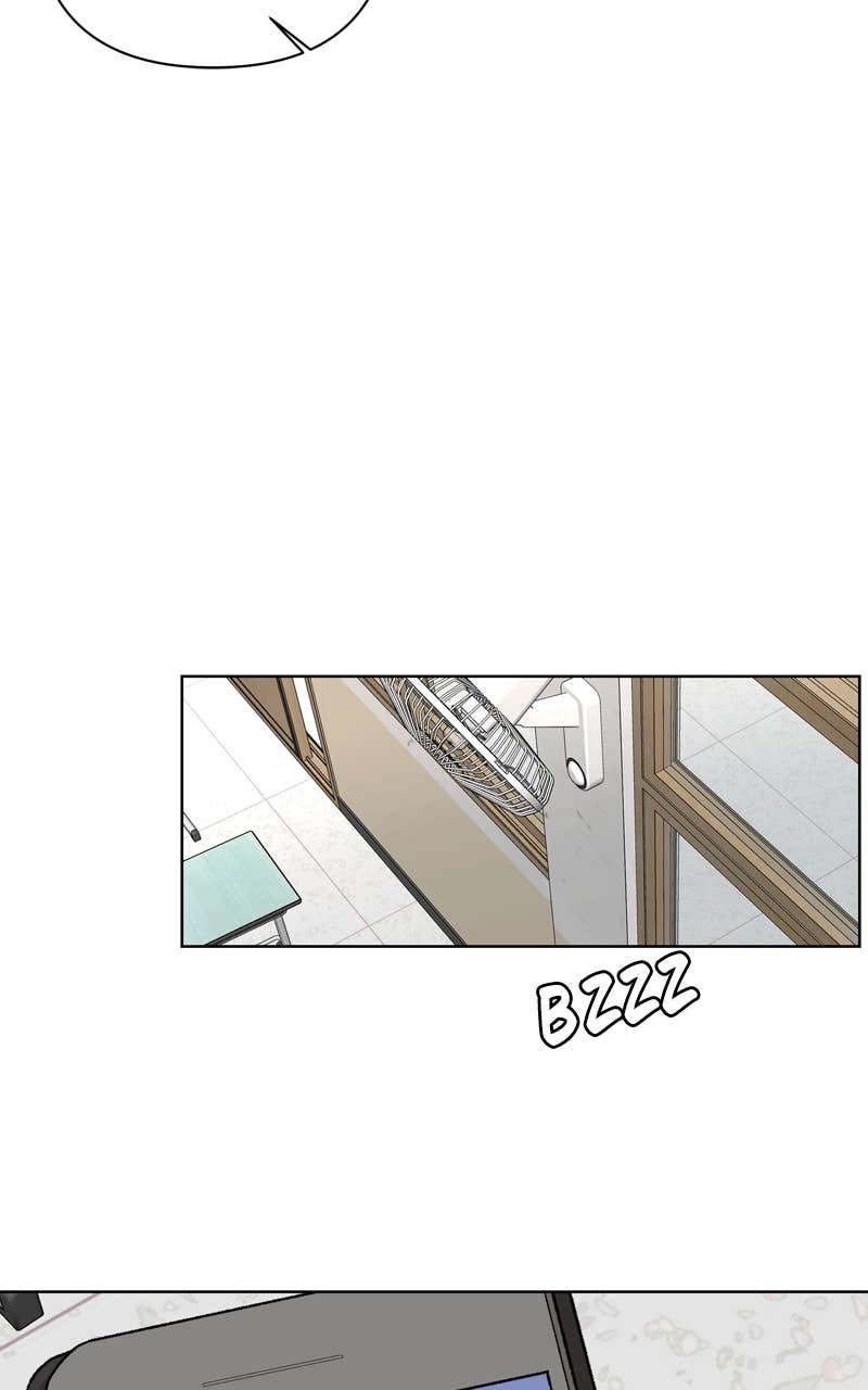 The Fox Club Chapter 71 – Sangmok's Hot Restaurant (1) Page 59