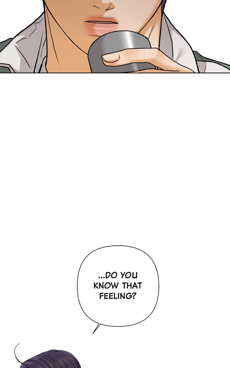 The Fox Club Chapter 71 – Sangmok's Hot Restaurant (1) Page 85