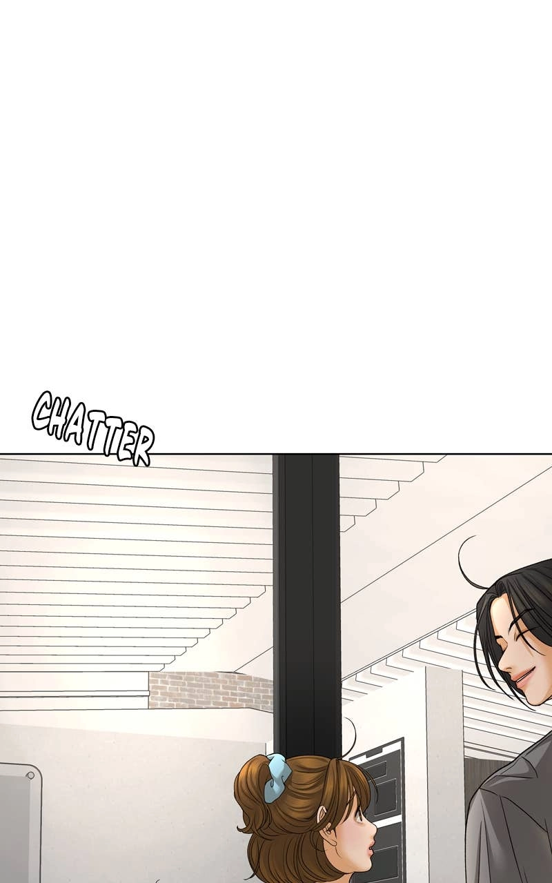 The Fox Club Chapter 71 – Sangmok's Hot Restaurant (1) Page 100