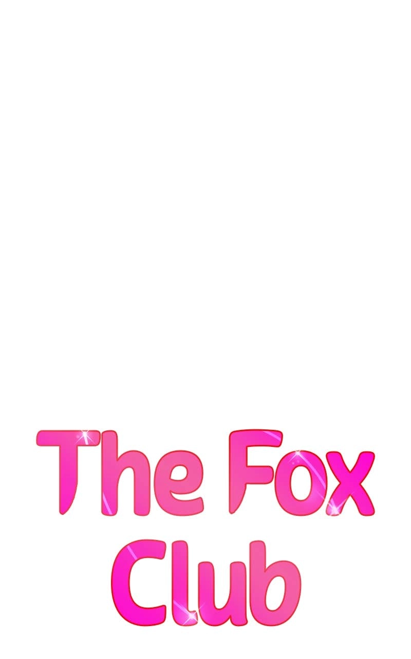 The Fox Club Chapter 72 – Sangmok's Hot Restaurant (2) Page 18