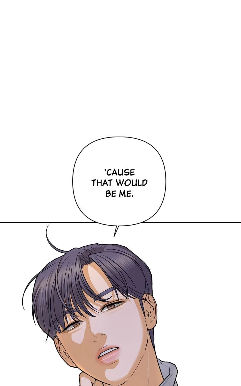 The Fox Club Chapter 72 – Sangmok's Hot Restaurant (2) Page 82