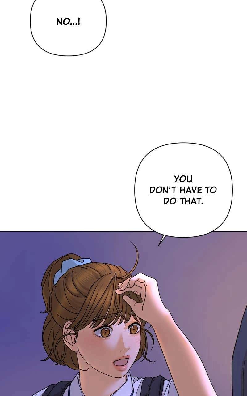 The Fox Club Chapter 73 – Sangmok's Hot Restaurant (3) Page 41