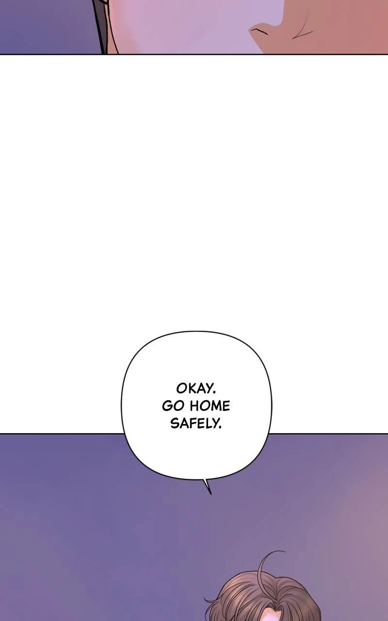 The Fox Club Chapter 73 – Sangmok's Hot Restaurant (3) Page 46