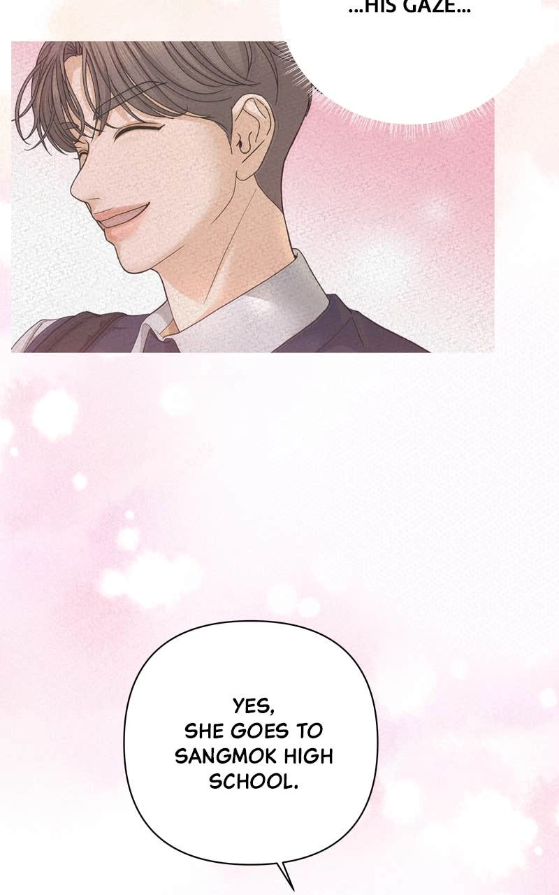 The Fox Club Chapter 73 – Sangmok's Hot Restaurant (3) Page 59