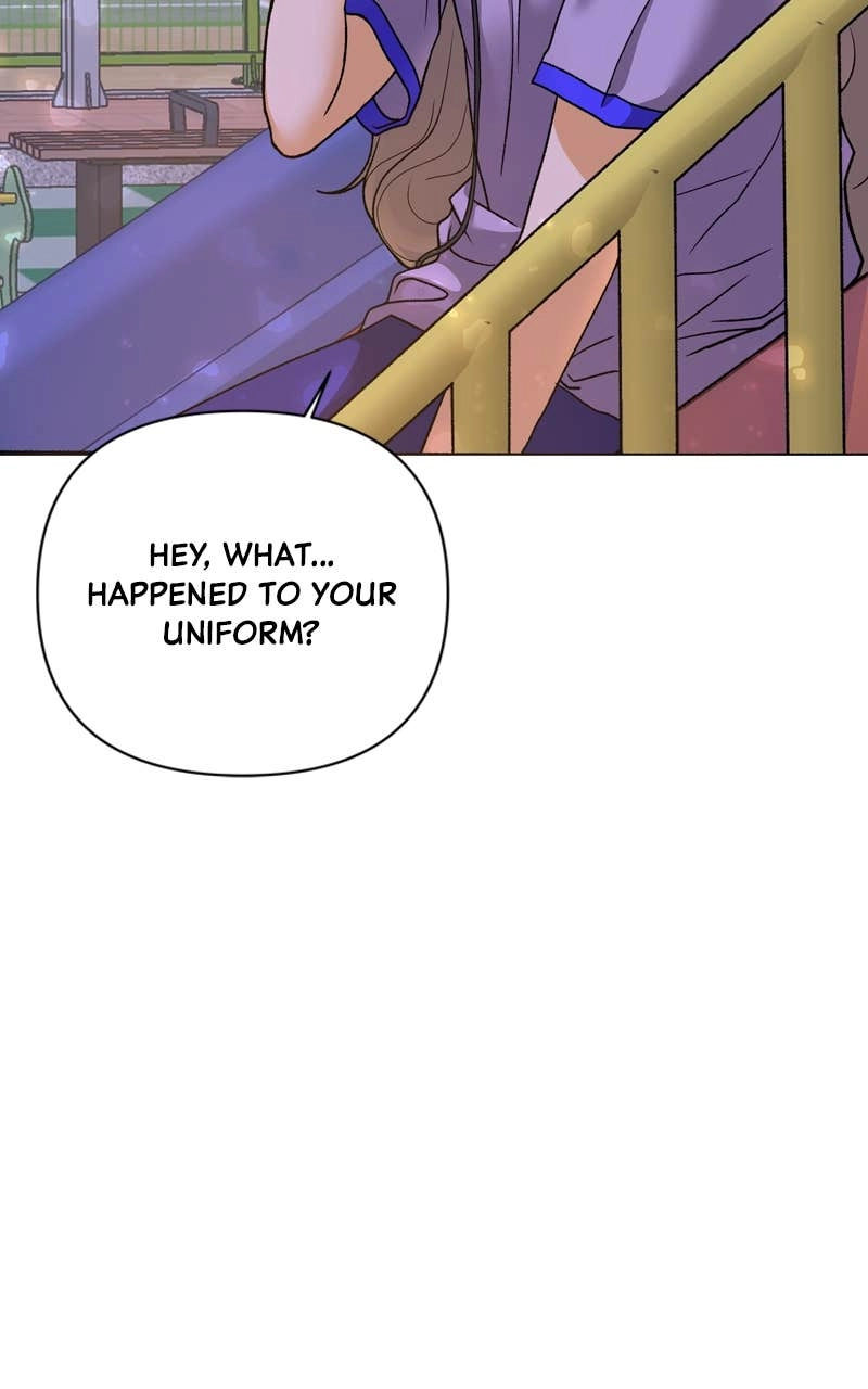The Fox Club Chapter 73 – Sangmok's Hot Restaurant (3) Page 69