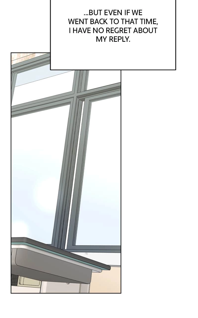 The Fox Club Chapter 73 – Sangmok's Hot Restaurant (3) Page 96