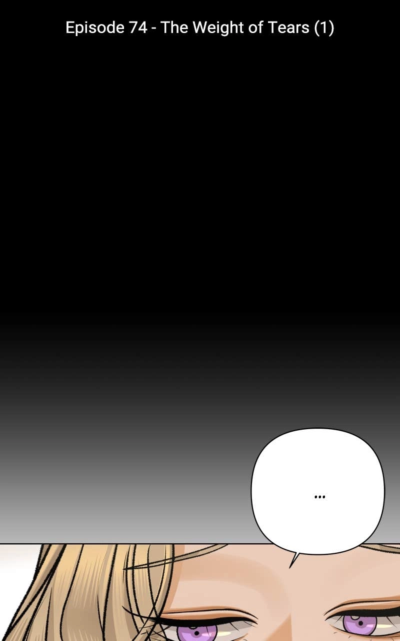 The Fox Club Chapter 74 – The Weight of Tears (1) Page 9