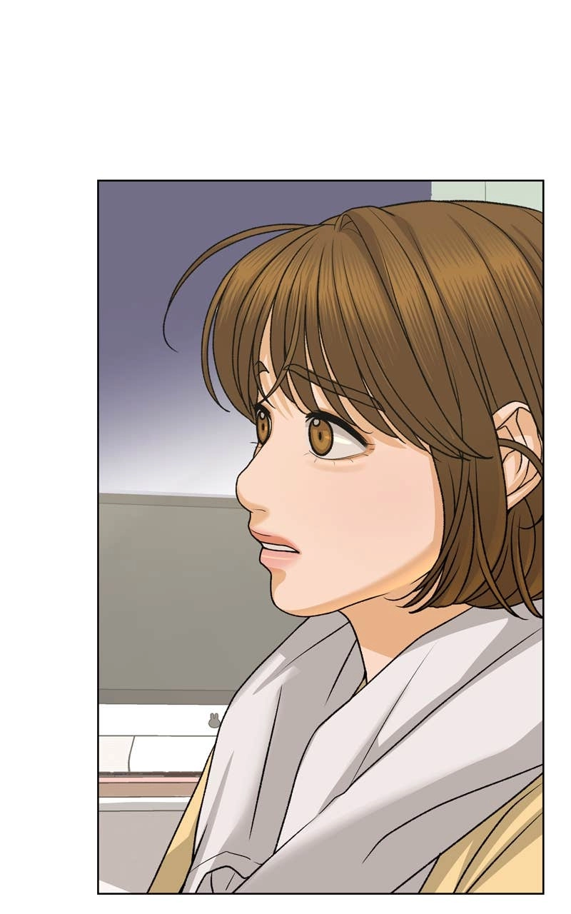 The Fox Club Chapter 74 – The Weight of Tears (1) Page 12