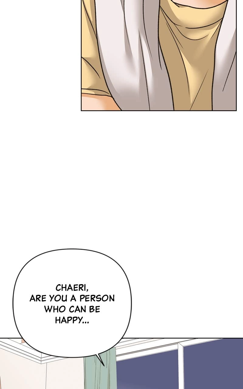 The Fox Club Chapter 74 – The Weight of Tears (1) Page 16