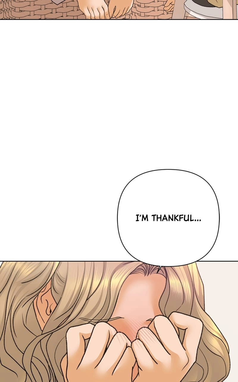 The Fox Club Chapter 74 – The Weight of Tears (1) Page 37