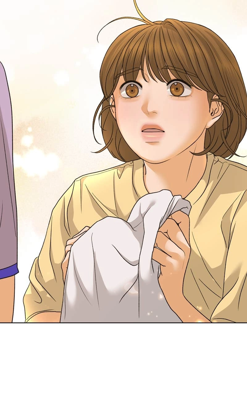 The Fox Club Chapter 74 – The Weight of Tears (1) Page 39