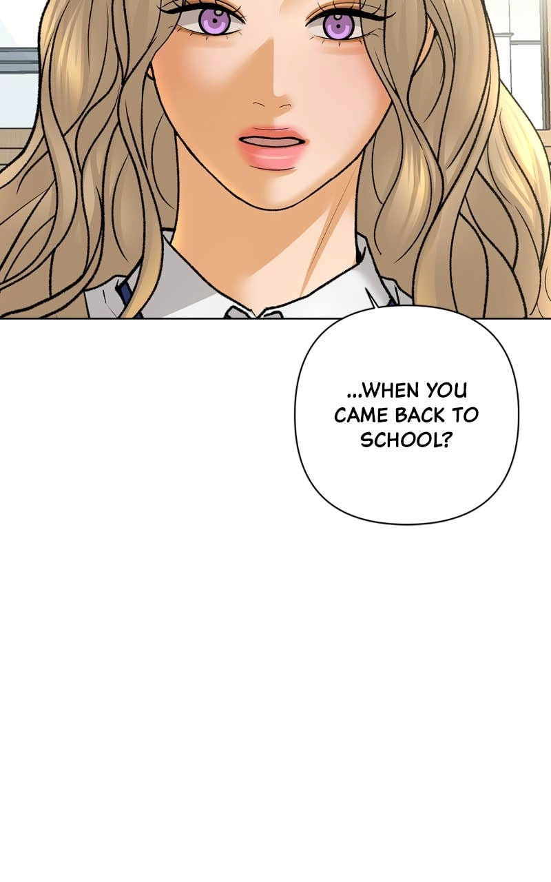 The Fox Club Chapter 74 – The Weight of Tears (1) Page 54