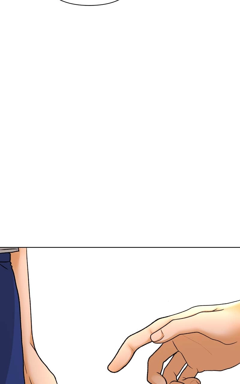The Fox Club Chapter 74 – The Weight of Tears (1) Page 58