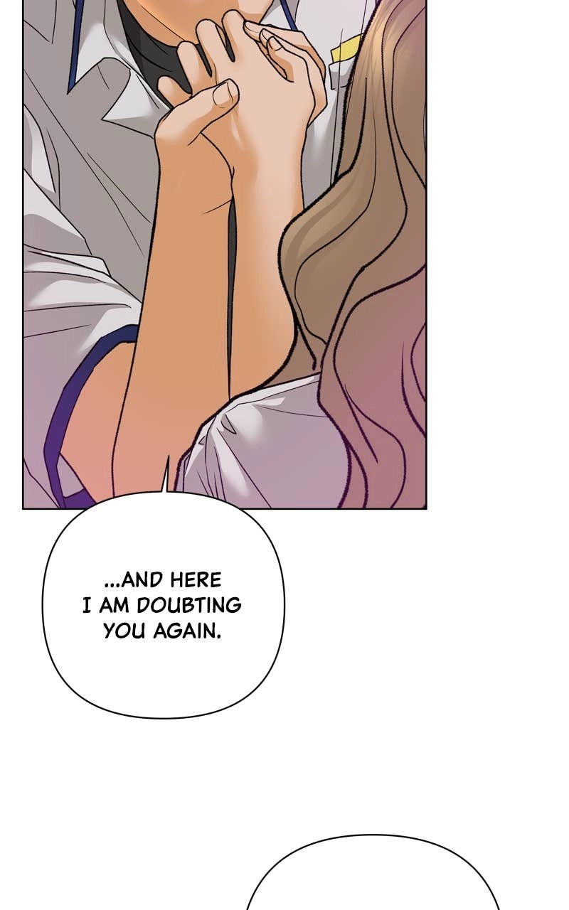 The Fox Club Chapter 74 – The Weight of Tears (1) Page 66