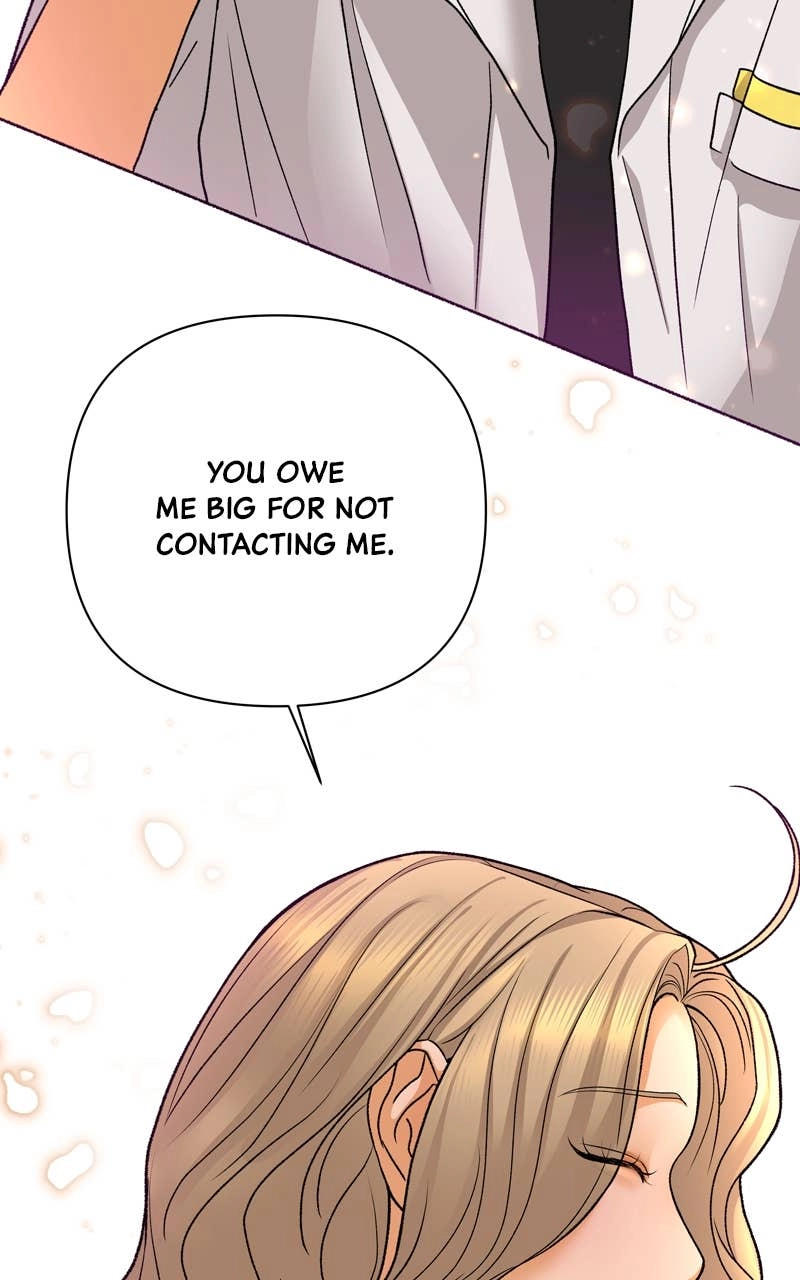 The Fox Club Chapter 74 – The Weight of Tears (1) Page 68