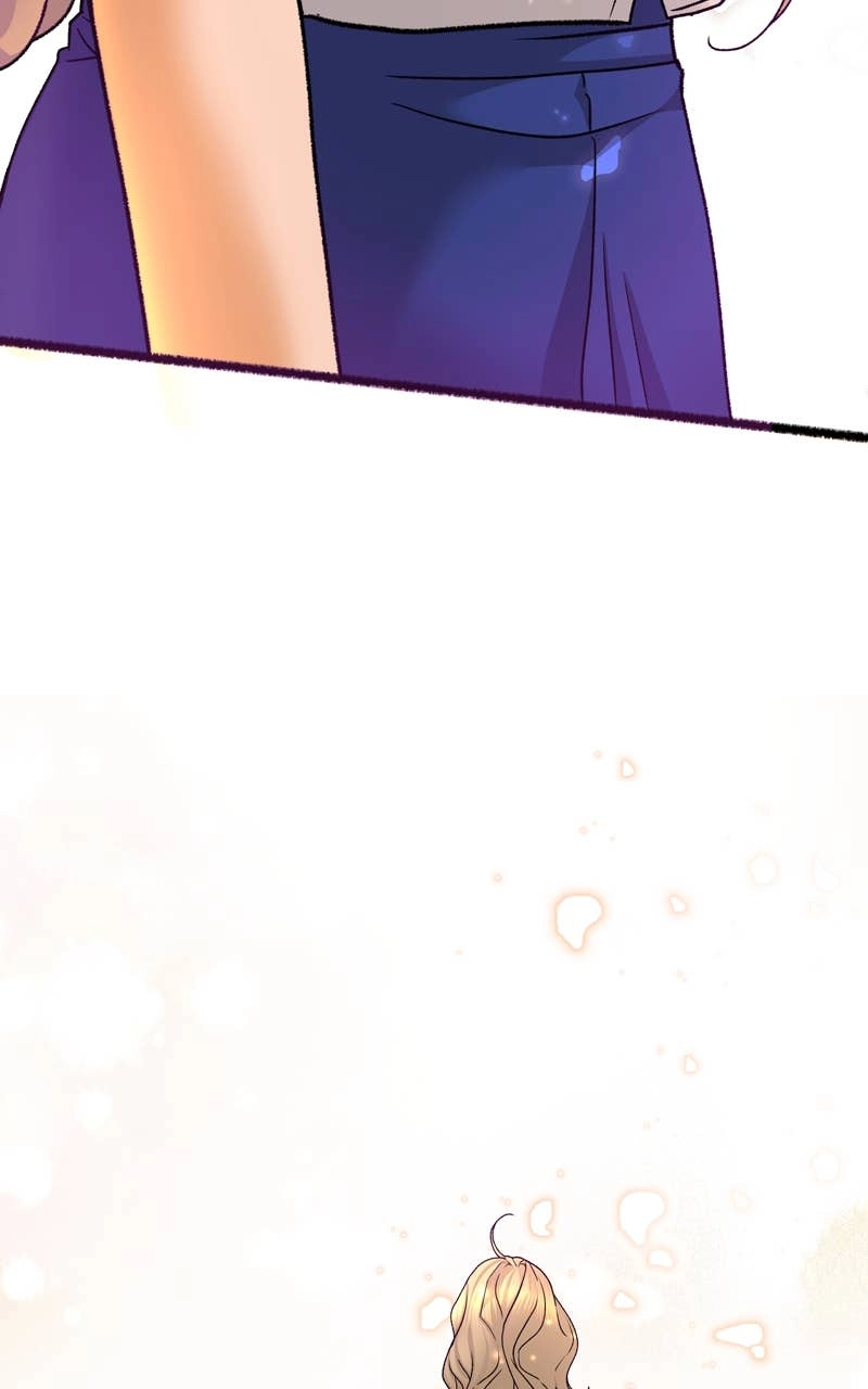 The Fox Club Chapter 74 – The Weight of Tears (1) Page 70