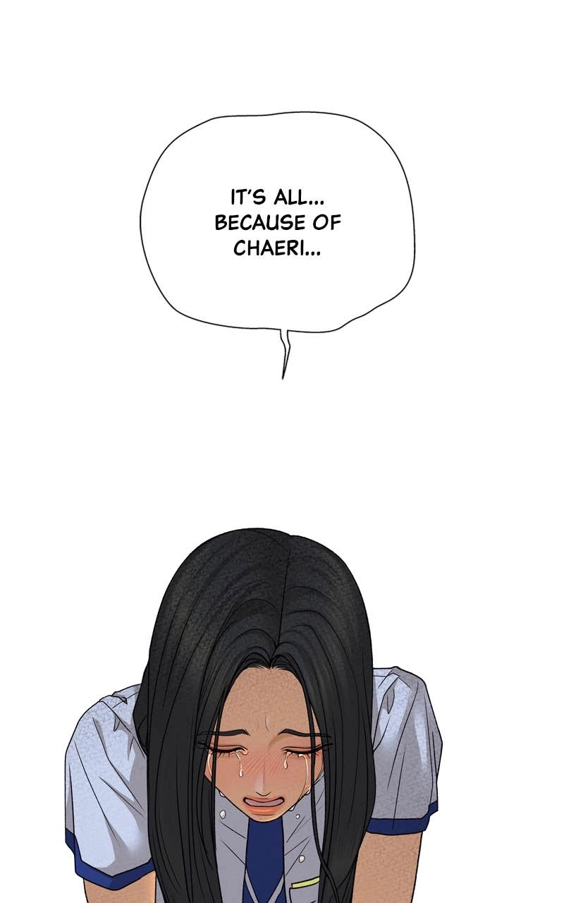 The Fox Club Chapter 74 – The Weight of Tears (1) Page 93