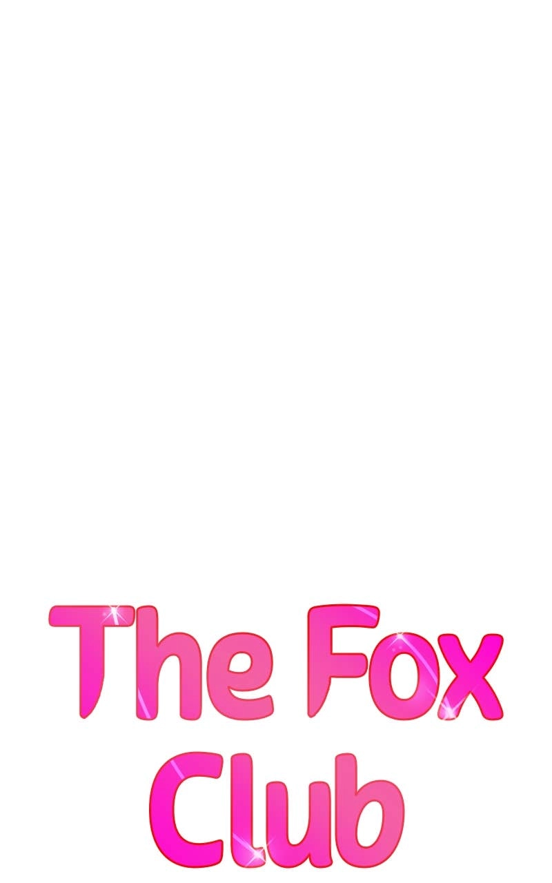 The Fox Club Chapter 75 – The Weight of Tears (2) Page 6
