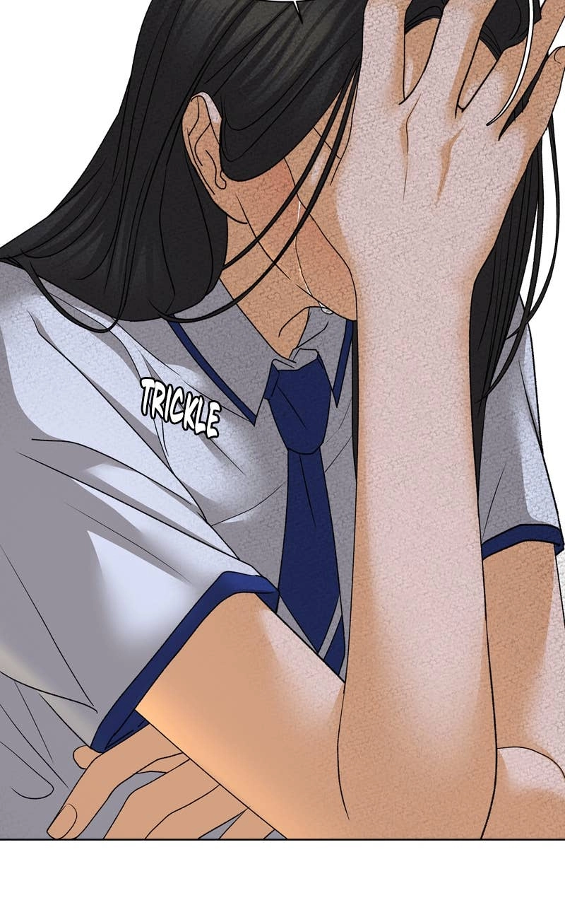 The Fox Club Chapter 75 – The Weight of Tears (2) Page 13