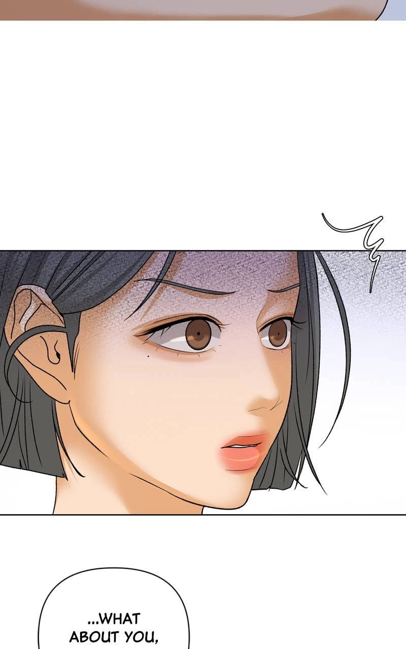 The Fox Club Chapter 75 – The Weight of Tears (2) Page 41