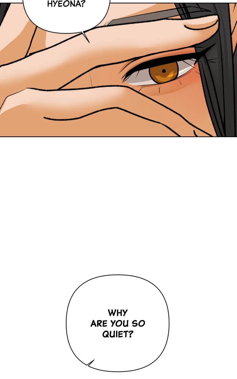 The Fox Club Chapter 75 – The Weight of Tears (2) Page 42