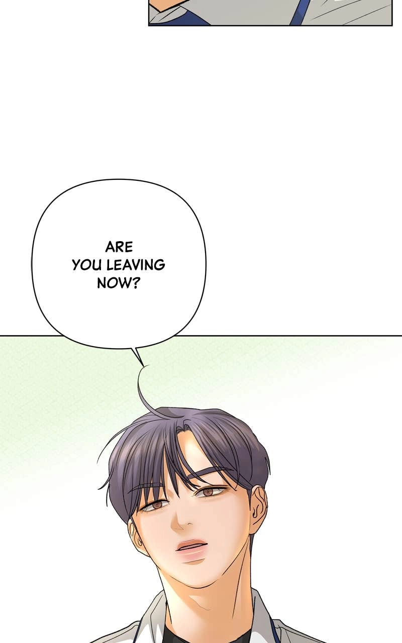 The Fox Club Chapter 75 – The Weight of Tears (2) Page 67