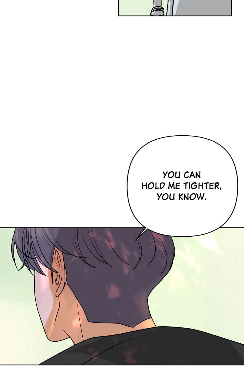 The Fox Club Chapter 75 – The Weight of Tears (2) Page 84