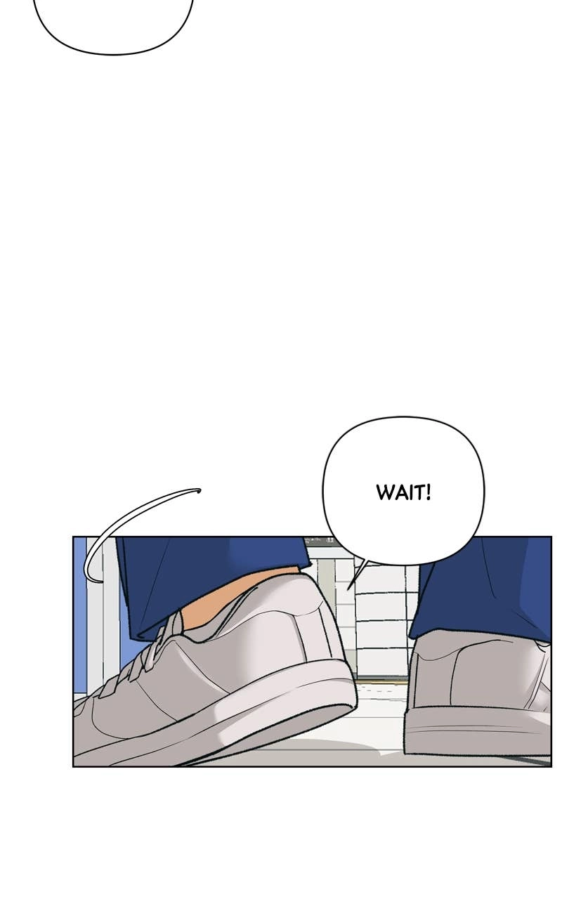 The Fox Club Chapter 76 – Intersection Point (1) Page 7