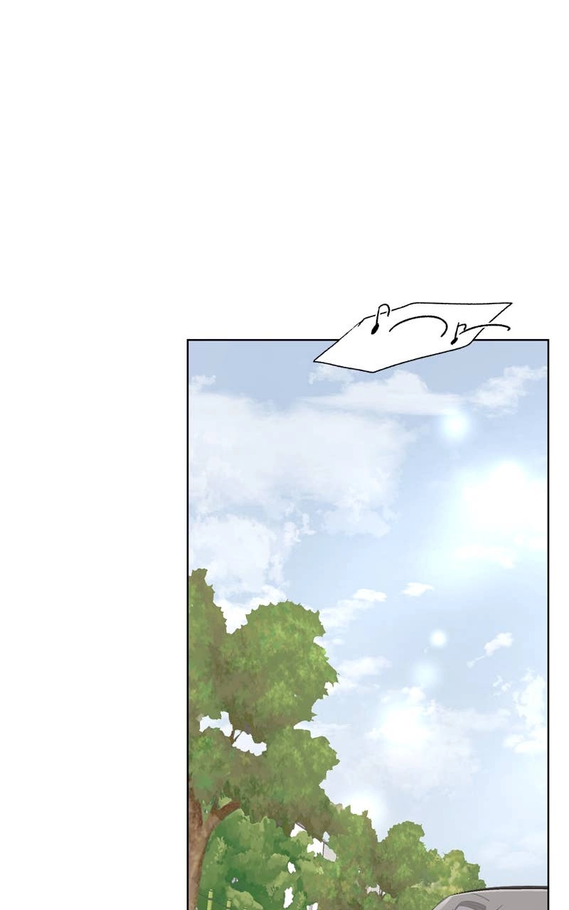 The Fox Club Chapter 76 – Intersection Point (1) Page 29