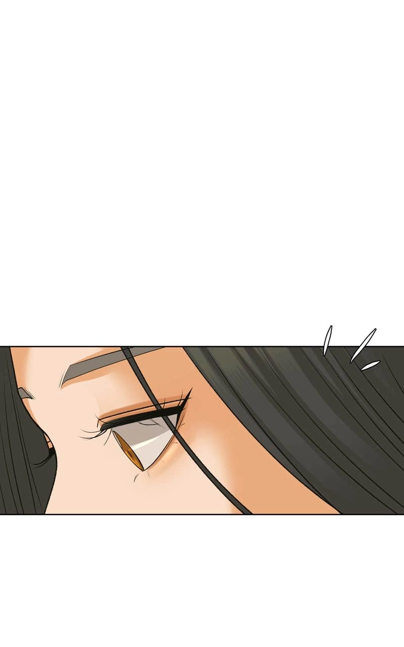 The Fox Club Chapter 76 – Intersection Point (1) Page 34