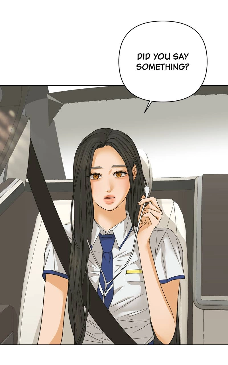 The Fox Club Chapter 76 – Intersection Point (1) Page 35