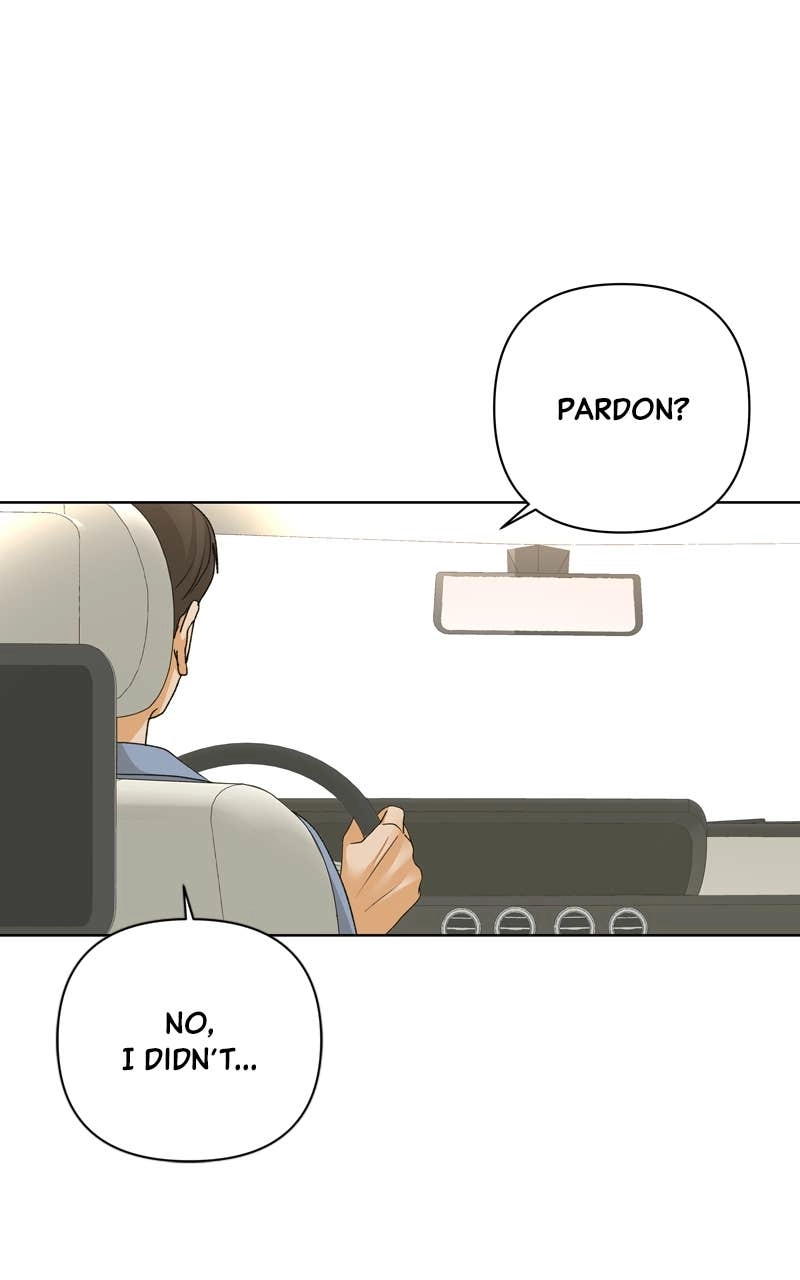 The Fox Club Chapter 76 – Intersection Point (1) Page 36
