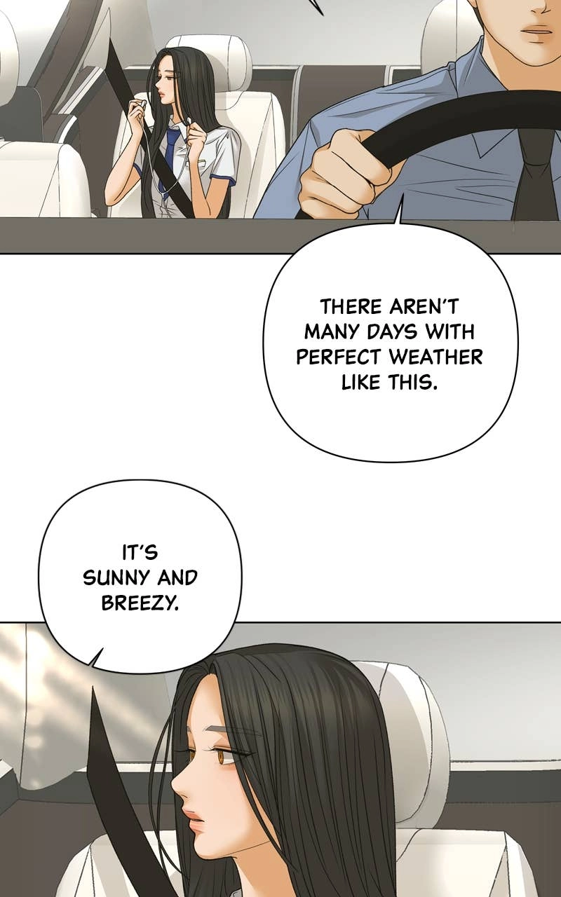 The Fox Club Chapter 76 – Intersection Point (1) Page 38