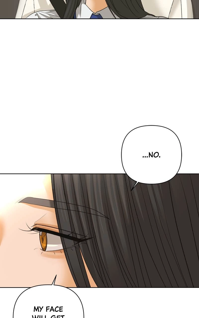 The Fox Club Chapter 76 – Intersection Point (1) Page 39