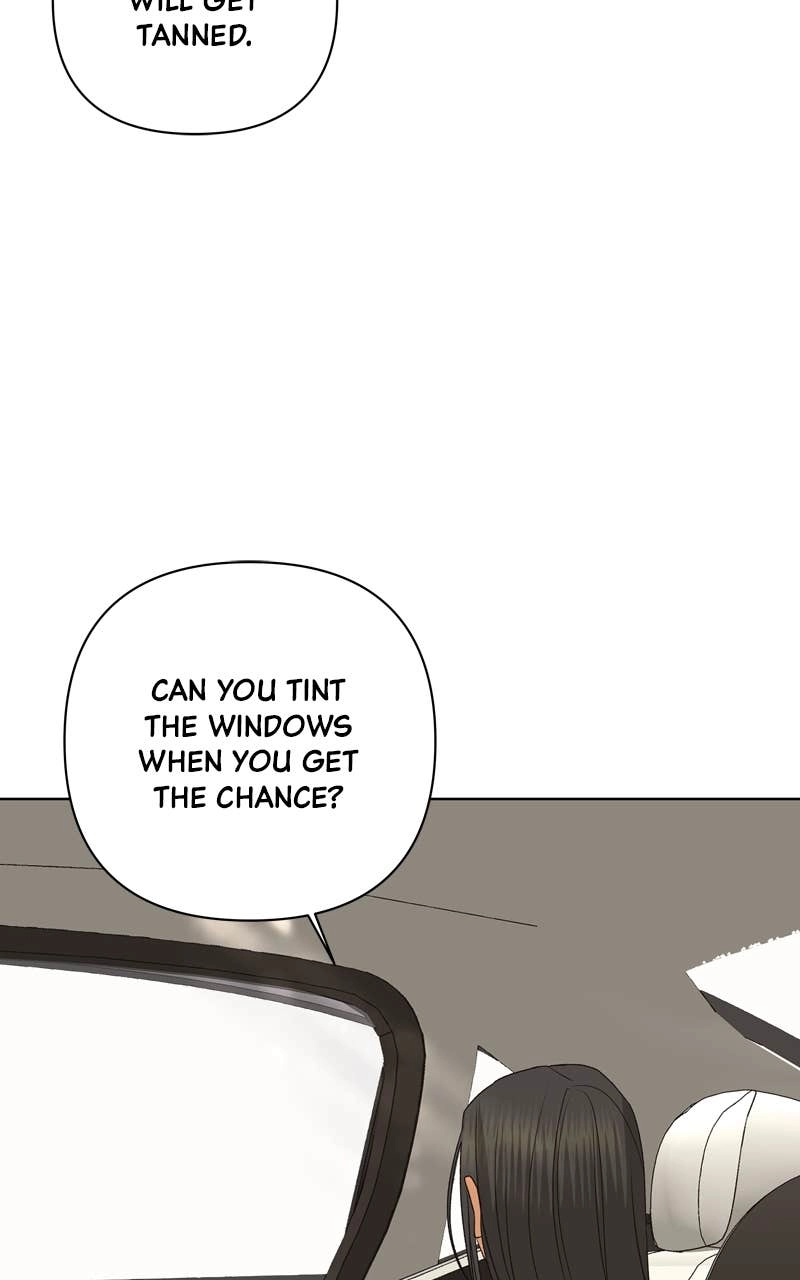 The Fox Club Chapter 76 – Intersection Point (1) Page 40