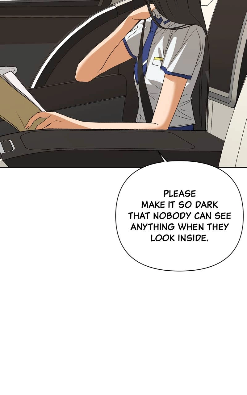 The Fox Club Chapter 76 – Intersection Point (1) Page 41