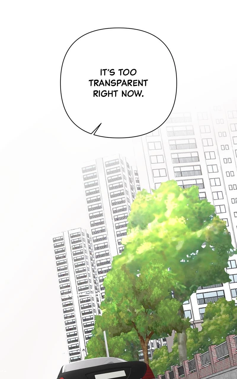 The Fox Club Chapter 76 – Intersection Point (1) Page 42