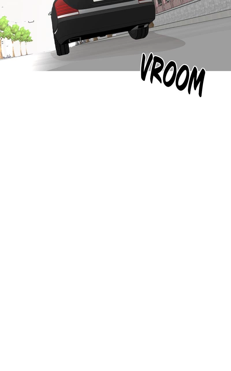 The Fox Club Chapter 76 – Intersection Point (1) Page 43