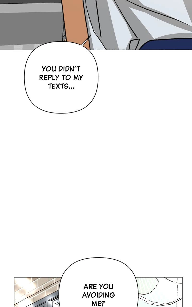 The Fox Club Chapter 76 – Intersection Point (1) Page 56