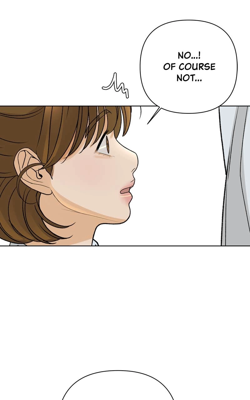 The Fox Club Chapter 76 – Intersection Point (1) Page 58