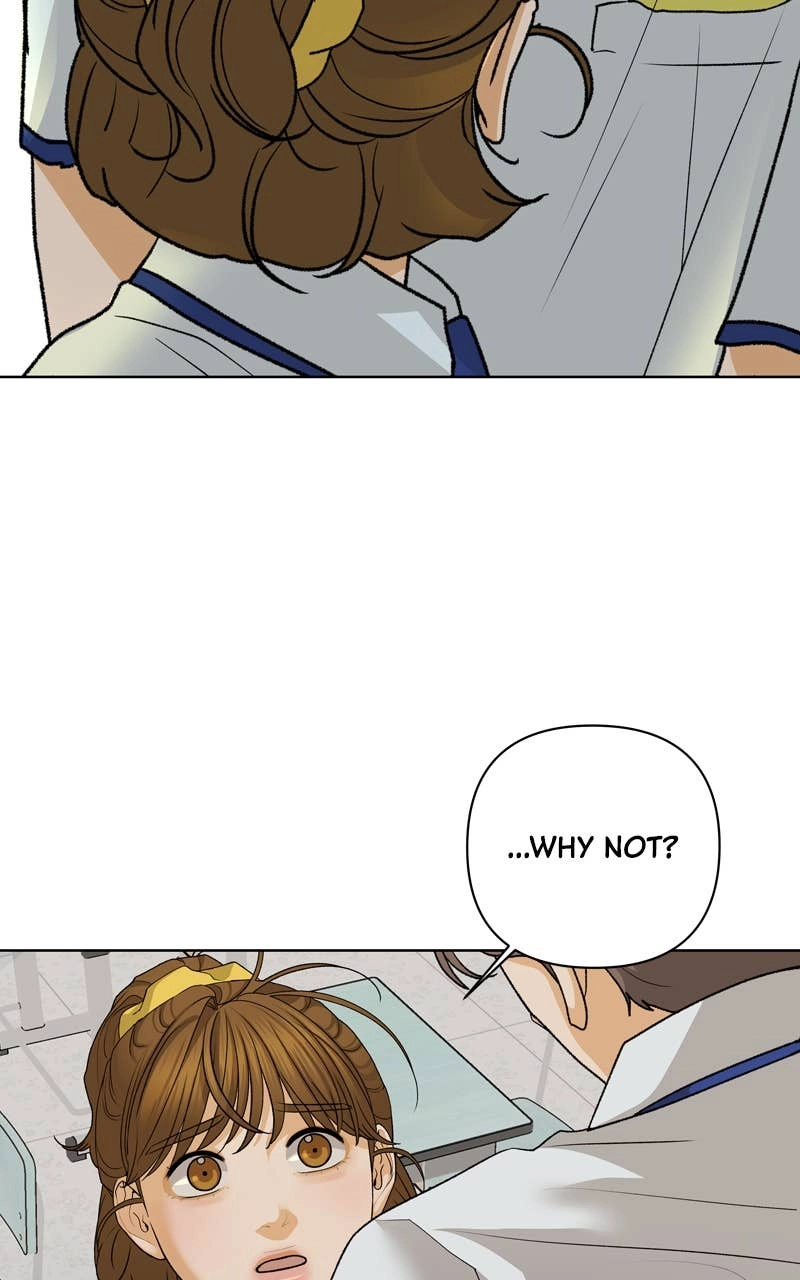 The Fox Club Chapter 76 – Intersection Point (1) Page 60