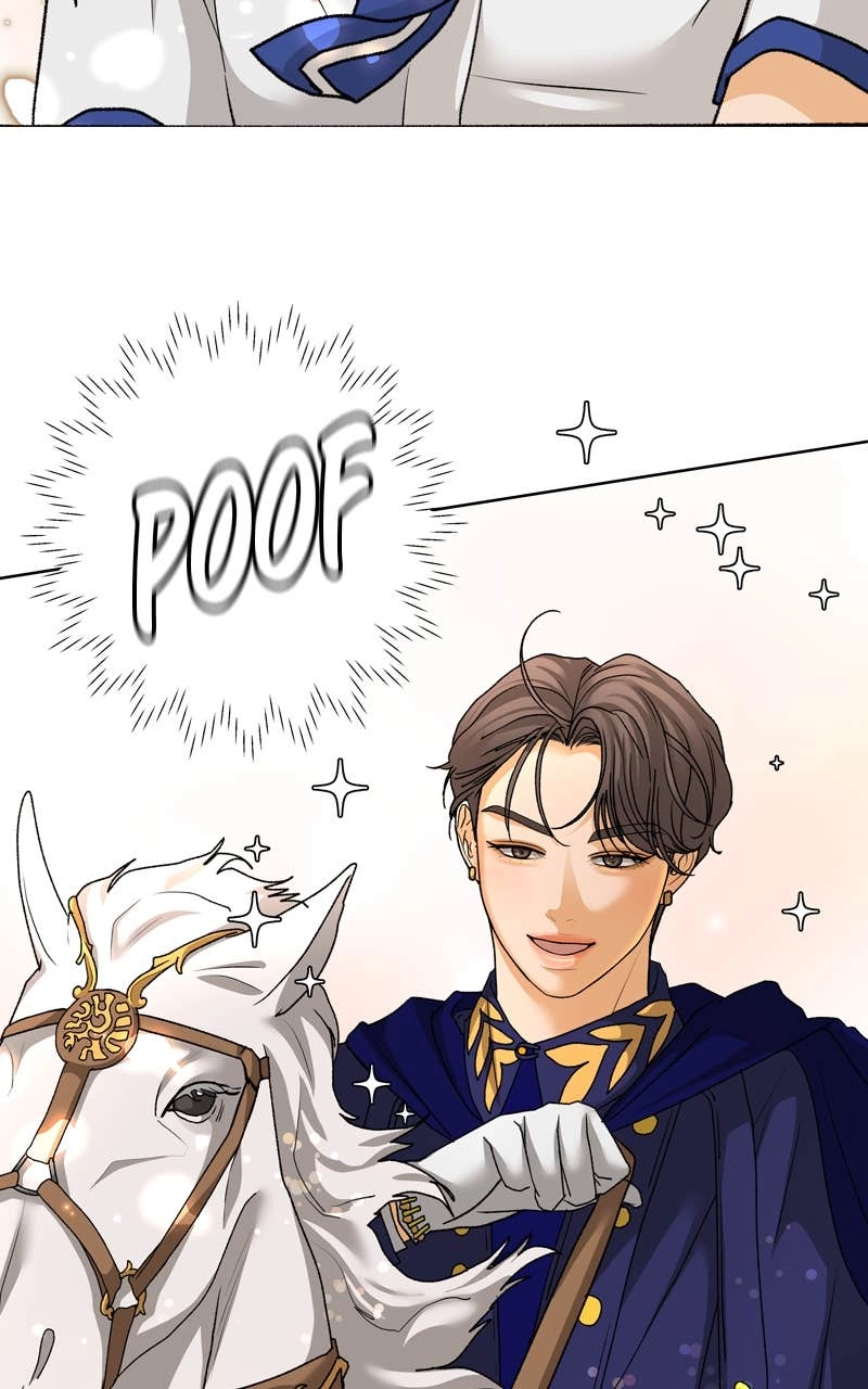 The Fox Club Chapter 76 – Intersection Point (1) Page 63