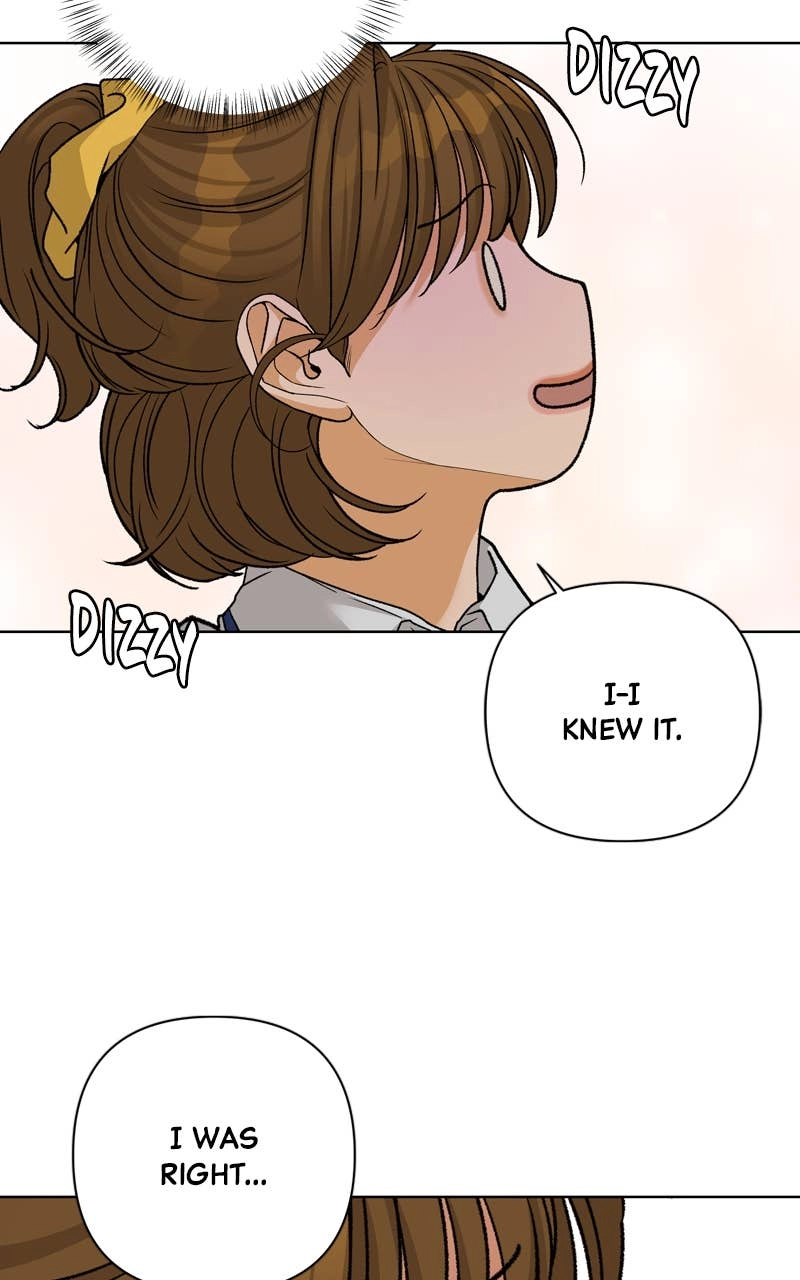 The Fox Club Chapter 76 – Intersection Point (1) Page 65