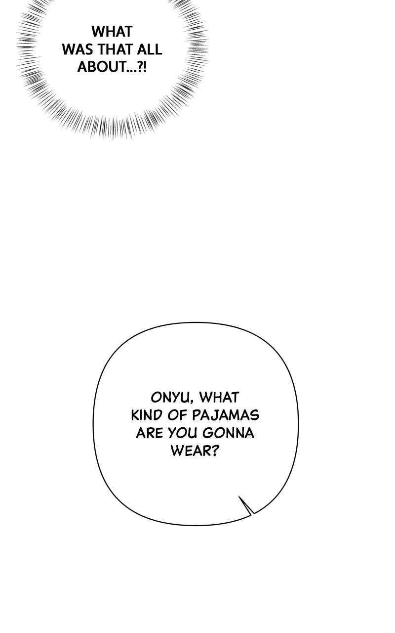 The Fox Club Chapter 76 – Intersection Point (1) Page 69